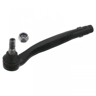 Наконечник тяги рульової (L) MB (W163) 98-05 UA63 FEBI BILSTEIN 22613