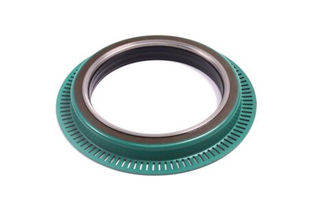 Сальник маточини (FEBI) FEBI BILSTEIN 22616