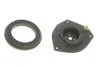 Опора стійки RENAULT MEGANE, SCENIC (02-) передн. (вир-во FEBI) FEBI BILSTEIN 22619 (фото 2)