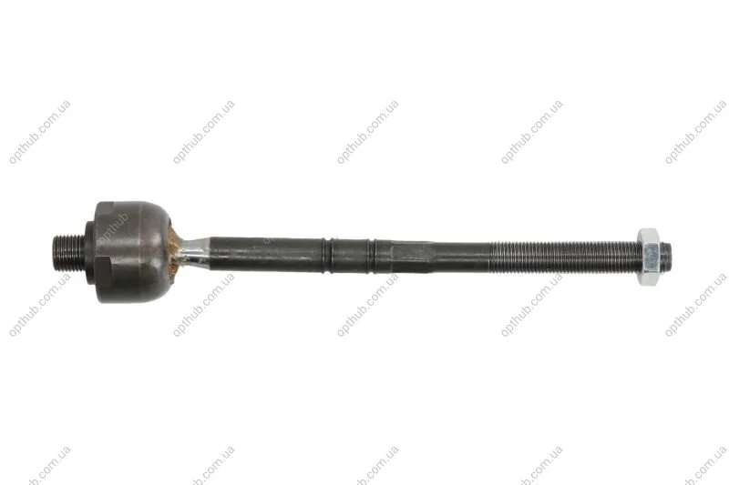 Тяга рул. MB (пр-во Febi) FEBI BILSTEIN 22620 (фото 1)