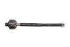 Тяга рул. MB (пр-во Febi) FEBI BILSTEIN 22620 (фото 1)