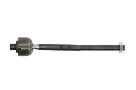 Тяга рул. MB (пр-во Febi) FEBI BILSTEIN 22620