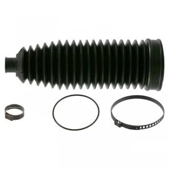 К-т пыльника рулевой рейки FEBI BILSTEIN 22628