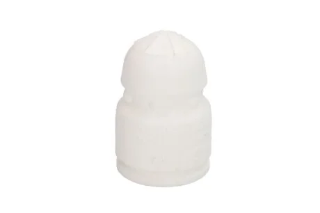 Відбій амортизатора FEBI BILSTEIN 22640