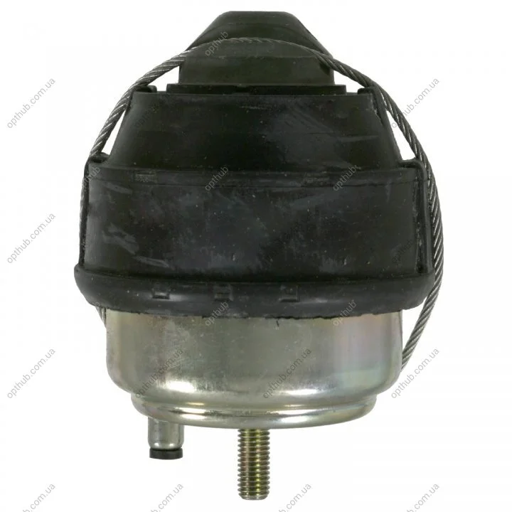 Подушка двигуна VOLVO (вир-во Febi) FEBI BILSTEIN 22646 (фото 1)