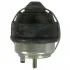 Подушка двигуна VOLVO (вир-во Febi) FEBI BILSTEIN 22646 (фото 1)