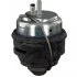 Подушка двигуна VOLVO (вир-во Febi) FEBI BILSTEIN 22646 (фото 4)