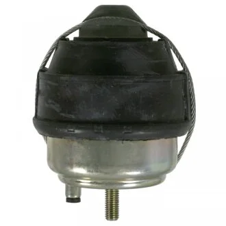 Подушка двигуна VOLVO (вир-во Febi) FEBI BILSTEIN 22646