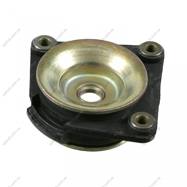 Подушка амортизатора VOLVO S60 00- T FEBI BILSTEIN 22648 (фото 1)