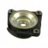 Подушка амортизатора VOLVO S60 00- T FEBI BILSTEIN 22648 (фото 1)