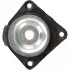 Подушка амортизатора VOLVO S60 00- T FEBI BILSTEIN 22648 (фото 2)