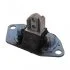 Подушка двигуна праворуч Volvo S60/S80/ V70/XC90 (вир-во FEBI) FEBI BILSTEIN 22687 (фото 1)