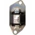 Подушка двигуна праворуч Volvo S60/S80/ V70/XC90 (вир-во FEBI) FEBI BILSTEIN 22687 (фото 2)