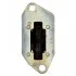 Подушка двигуна праворуч Volvo S60/S80/ V70/XC90 (вир-во FEBI) FEBI BILSTEIN 22687 (фото 3)