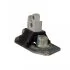 Подушка двигуна праворуч Volvo S60/S80/ V70/XC90 (вир-во FEBI) FEBI BILSTEIN 22687 (фото 4)