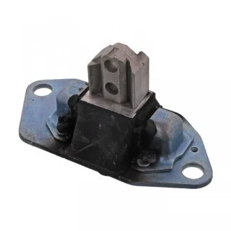 Подушка двигуна праворуч Volvo S60/S80/ V70/XC90 (вир-во FEBI) FEBI BILSTEIN 22687