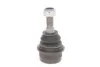 Опора кульова RENAULT MASTER (00-) (Вир-во Febi) FEBI BILSTEIN 22710 (фото 3)