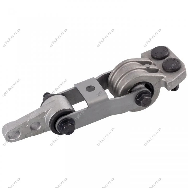 Подушка двигуна знизу спереду Volvo (вир-во FEBI) FEBI BILSTEIN 22711 (фото 1)