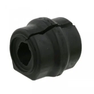 Втулка стабілізатора PEUGEOT 307-308 00- перед. міст (Вир-во FEBI) FEBI BILSTEIN 22714