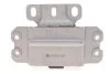 Подушка КПП ззаду зліва Audi; Seat; Skoda; VW (вир-во FEBI) FEBI BILSTEIN 22724 (фото 1)