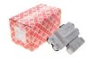 Подушка КПП ззаду зліва Audi; Seat; Skoda; VW (вир-во FEBI) FEBI BILSTEIN 22724 (фото 2)