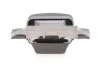 Подушка КПП ззаду зліва Audi; Seat; Skoda; VW (вир-во FEBI) FEBI BILSTEIN 22724 (фото 3)
