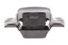 Подушка КПП ззаду зліва Audi; Seat; Skoda; VW (вир-во FEBI) FEBI BILSTEIN 22724 (фото 4)