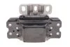 Подушка КПП ззаду зліва Audi; Seat; Skoda; VW (вир-во FEBI) FEBI BILSTEIN 22724 (фото 6)