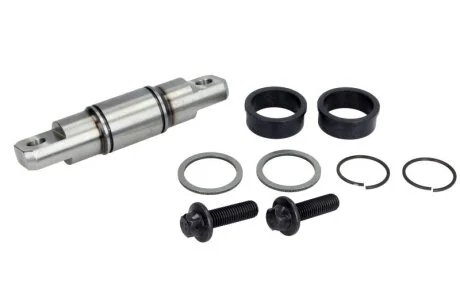 Р/к вилки зчеплення MB ACTROS MP2 / MP3, ACTROS MP4, ATEGO, ATEGO 2 (вир-во FEBI) FEBI BILSTEIN 22751