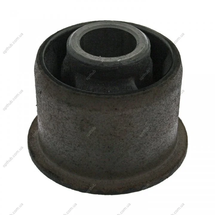 Сайлентблок рычага FEBI BILSTEIN 22755 (фото 1)