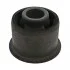 Сайлентблок рычага FEBI BILSTEIN 22755 (фото 1)