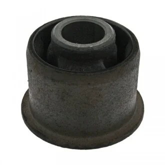 Сайлентблок рычага FEBI BILSTEIN 22755
