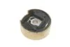 Подушка балки двигуна знизу Audi; Seat; Skoda; VW(вир-во FEBI) FEBI BILSTEIN 22762 (фото 2)