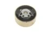 Подушка балки двигуна знизу Audi; Seat; Skoda; VW(вир-во FEBI) FEBI BILSTEIN 22762 (фото 3)
