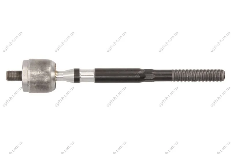 Тяга рульова Renault Laguna II 1.6-3.0 01- (L=216mm) UA63 FEBI BILSTEIN 22765 (фото 1)