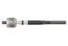 Тяга рульова Renault Laguna II 1.6-3.0 01- (L=216mm) UA63 FEBI BILSTEIN 22765 (фото 1)