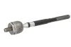 Тяга рульова Renault Laguna II 1.6-3.0 01- (L=216mm) UA63 FEBI BILSTEIN 22765 (фото 2)