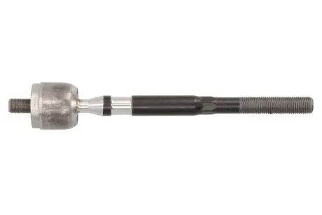 Тяга рульова Renault Laguna II 1.6-3.0 01- (L=216mm) UA63 FEBI BILSTEIN 22765