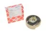 Подушкa балки двигателя вверху Audi; Seat; Skoda; VW (пр-во FEBI) C.I.U FEBI BILSTEIN 22766