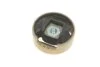 Подушка балки двигуна вгорі Audi; Seat; Skoda; VW (вир-во FEBI) C.I.U FEBI BILSTEIN 22766 (фото 2)