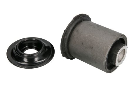 Сайлентблок важеля задн FEBI BILSTEIN 22786