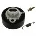 Ролик натяжний FORD FEBI BILSTEIN 22792