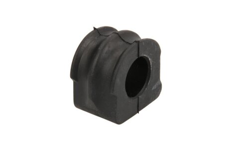 Втулка стабілізатора (переднього) Audi A3/TT/Skoda Octavia/Bora/VW Golf (d=18mm) (opt-om) FEBI BILSTEIN 22804