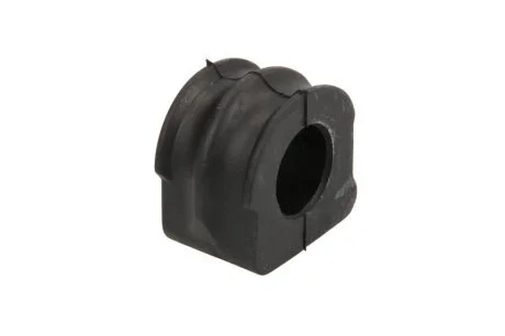 Втулка стабілізатора (переднього) Audi A3/TT/Skoda Octavia/Bora/VW Golf (d=18mm) (opt-om) FEBI BILSTEIN 22804