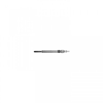 Свічка розжарювання (FEBI) FEBI BILSTEIN 22836