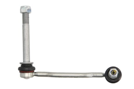 Кронштейн(тяга) стабілізатора FEBI BILSTEIN 22846