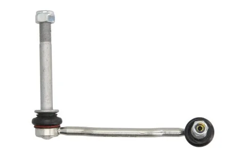 Кронштейн(тяга) стабілізатора FEBI BILSTEIN 22846
