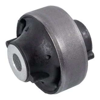 Сайлентблок рычага NISSAN MICRA передн. ось, задн. (пр-во Febi) FEBI BILSTEIN 22867