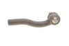 Наконечник тяги рульової (L) Fiat Panda II 03-12 UA63 FEBI BILSTEIN 22907 (фото 2)