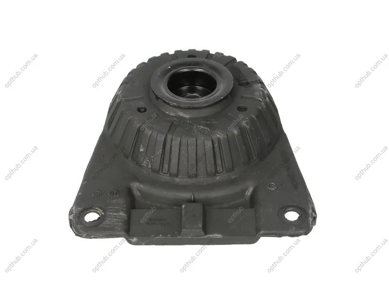Подушка амортизатора (заднього) Ford Mondeo 00-07 (opt-om) FEBI BILSTEIN 22929 (фото 1)